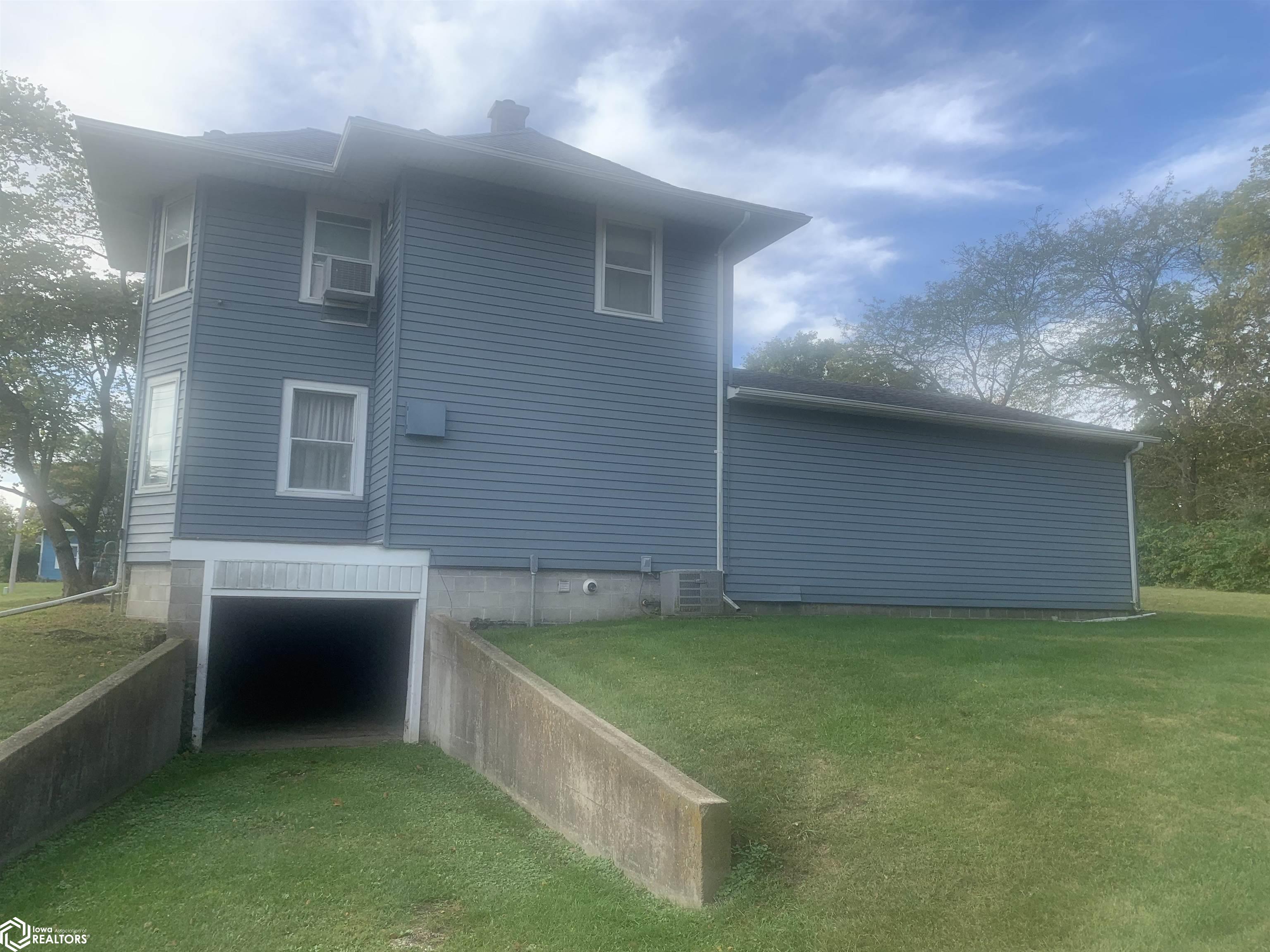 504 W 4th Street, Lamoni, Iowa image 4