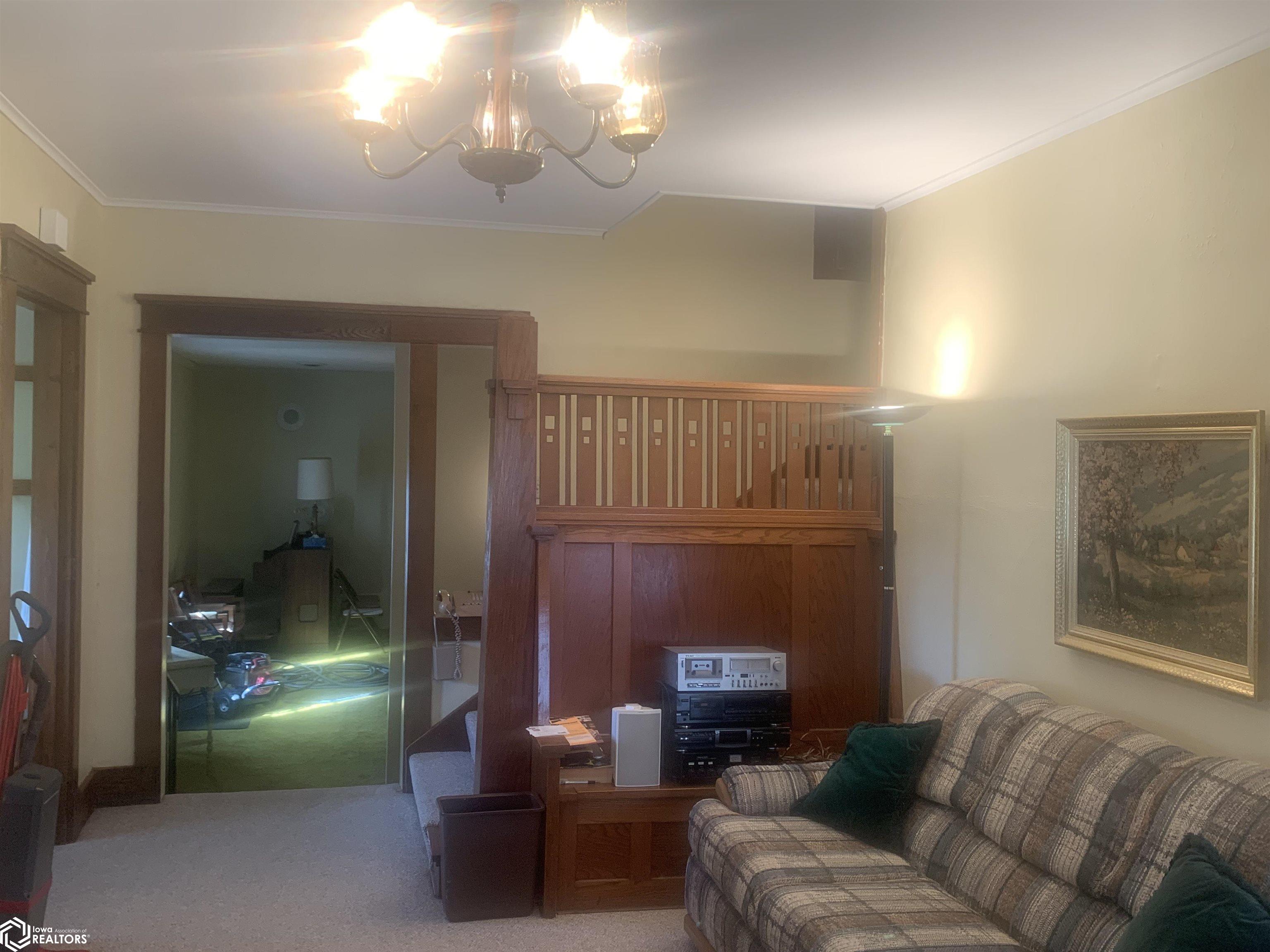 504 W 4th Street, Lamoni, Iowa image 5