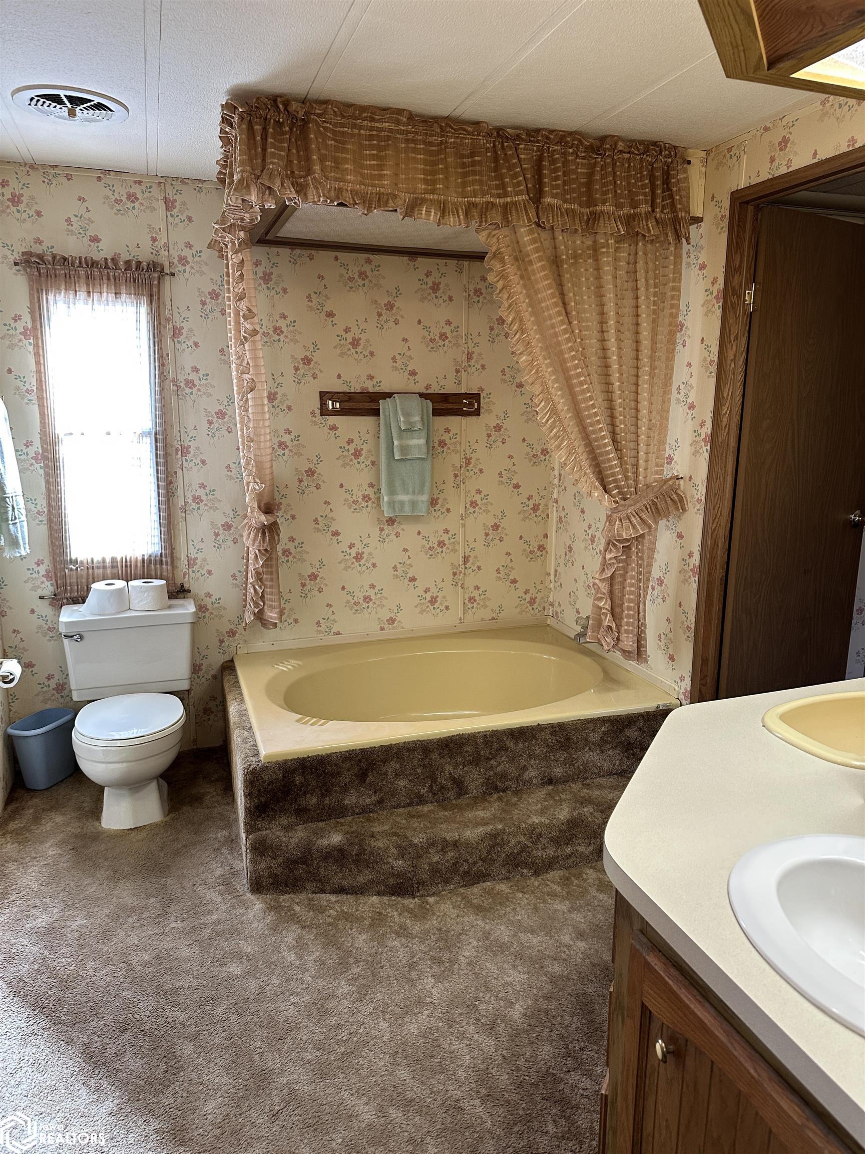 225 S Barnett Street #LOT 7, Nauvoo, Illinois image 14