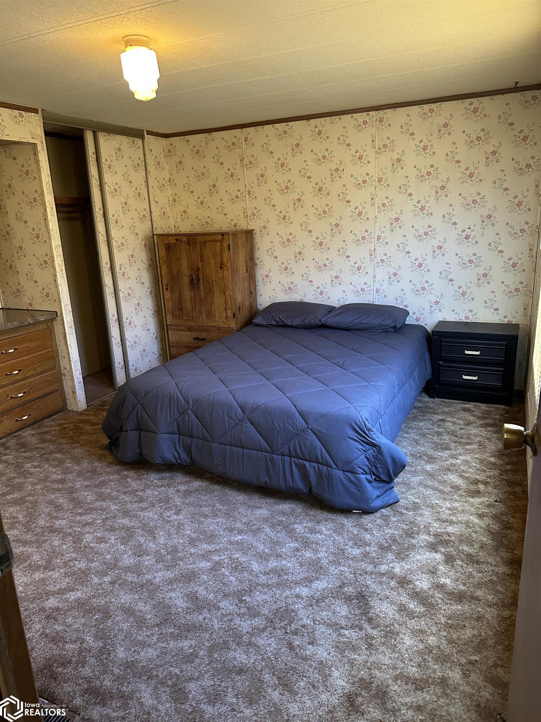 225 S Barnett Street #LOT 7, Nauvoo, Illinois image 19