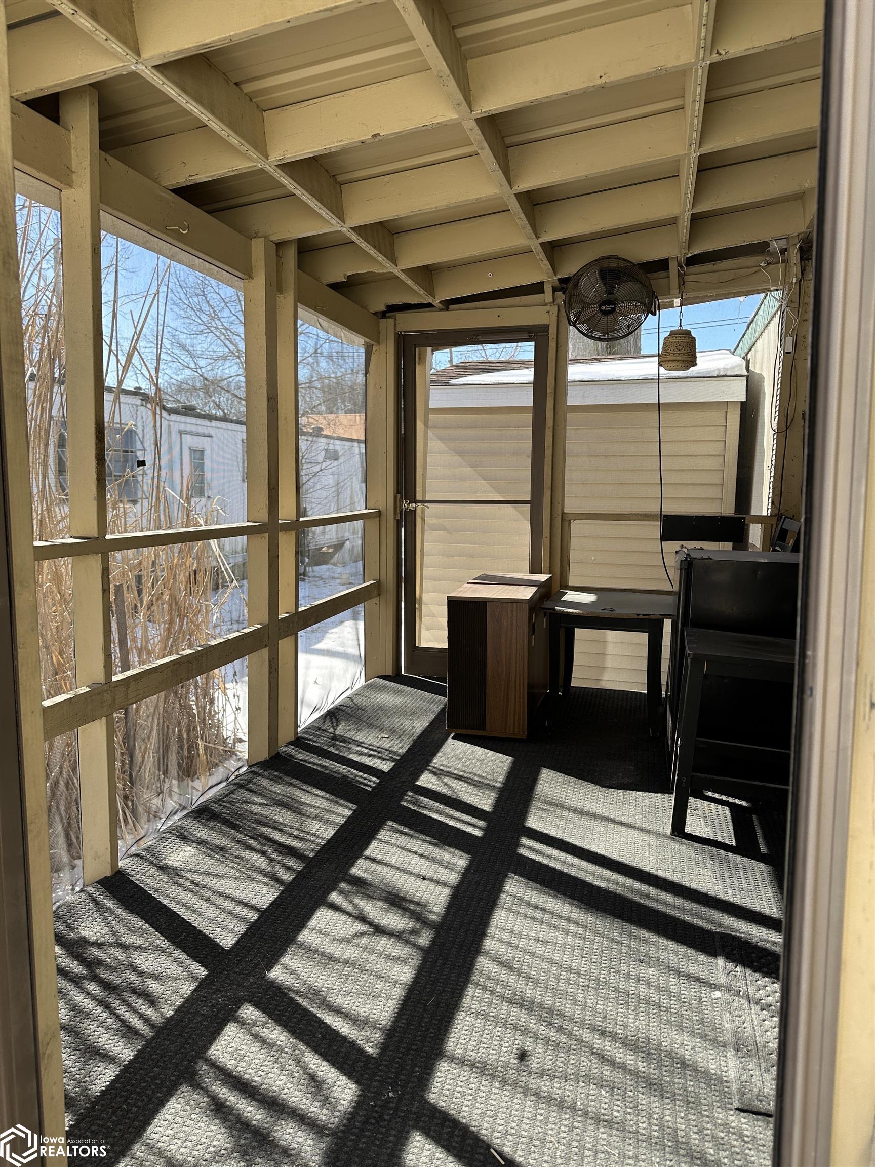 225 S Barnett Street #LOT 7, Nauvoo, Illinois image 3