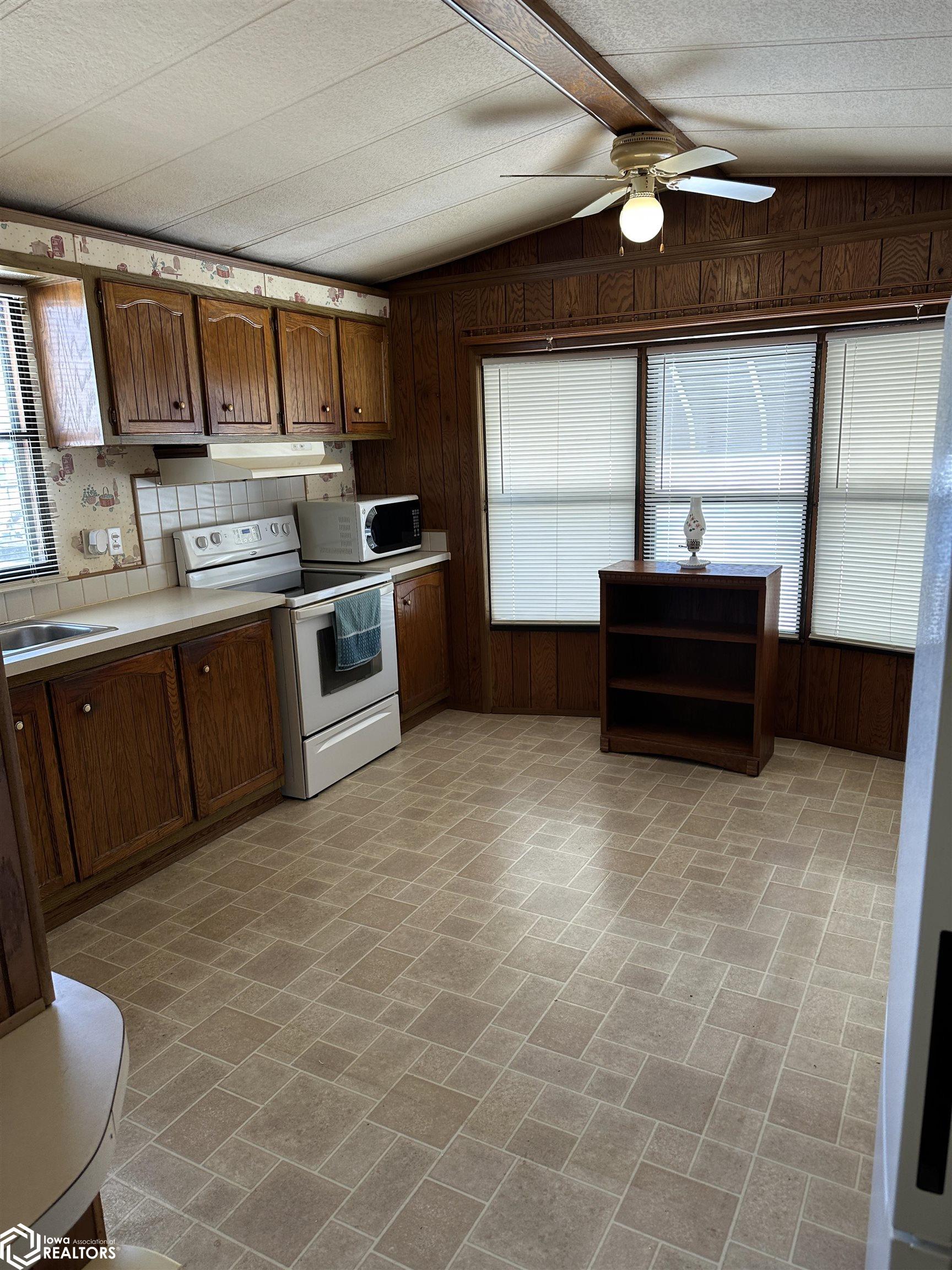 225 S Barnett Street #LOT 7, Nauvoo, Illinois image 8