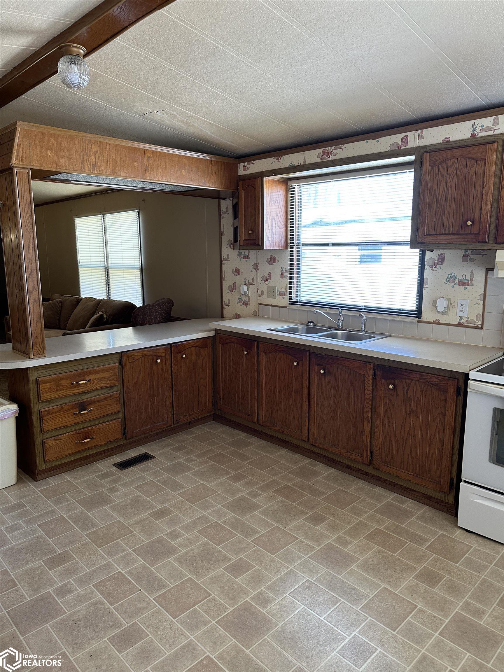 225 S Barnett Street #LOT 7, Nauvoo, Illinois image 9