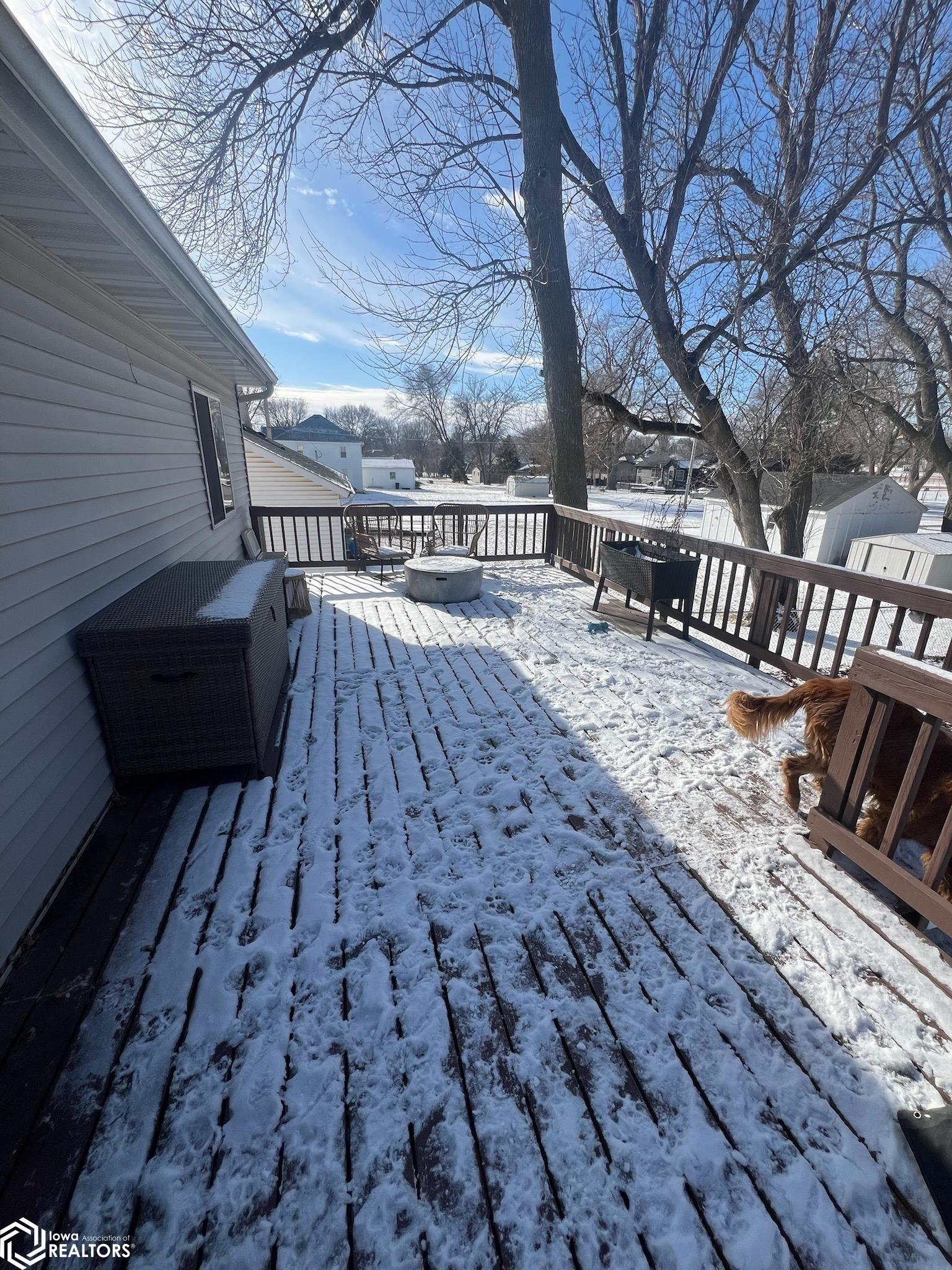 960 Bush Avenue, Garner, Iowa image 28