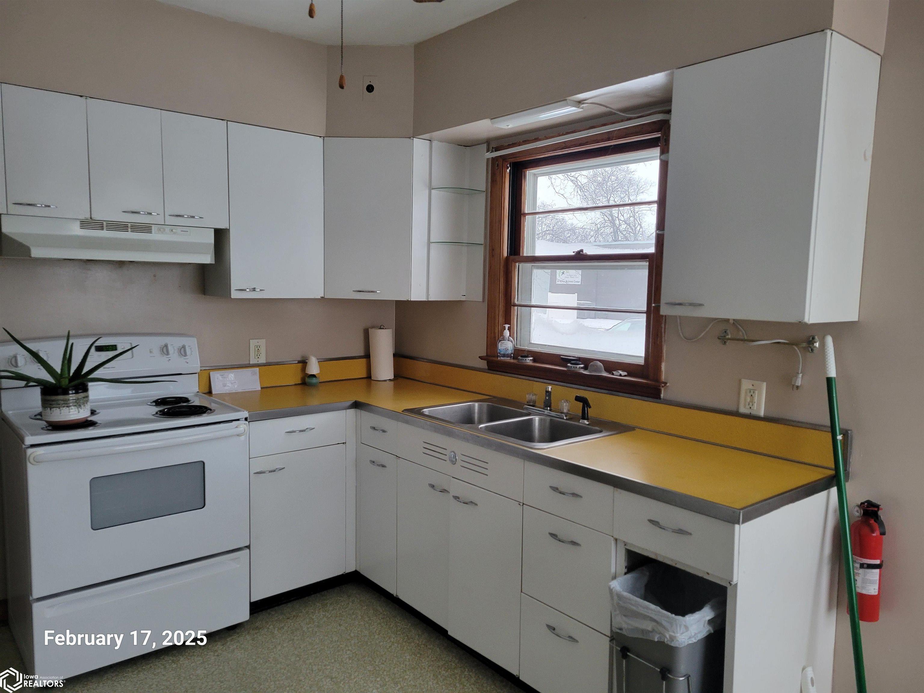 643 Minneopa Avenue, Ottumwa, Iowa image 11