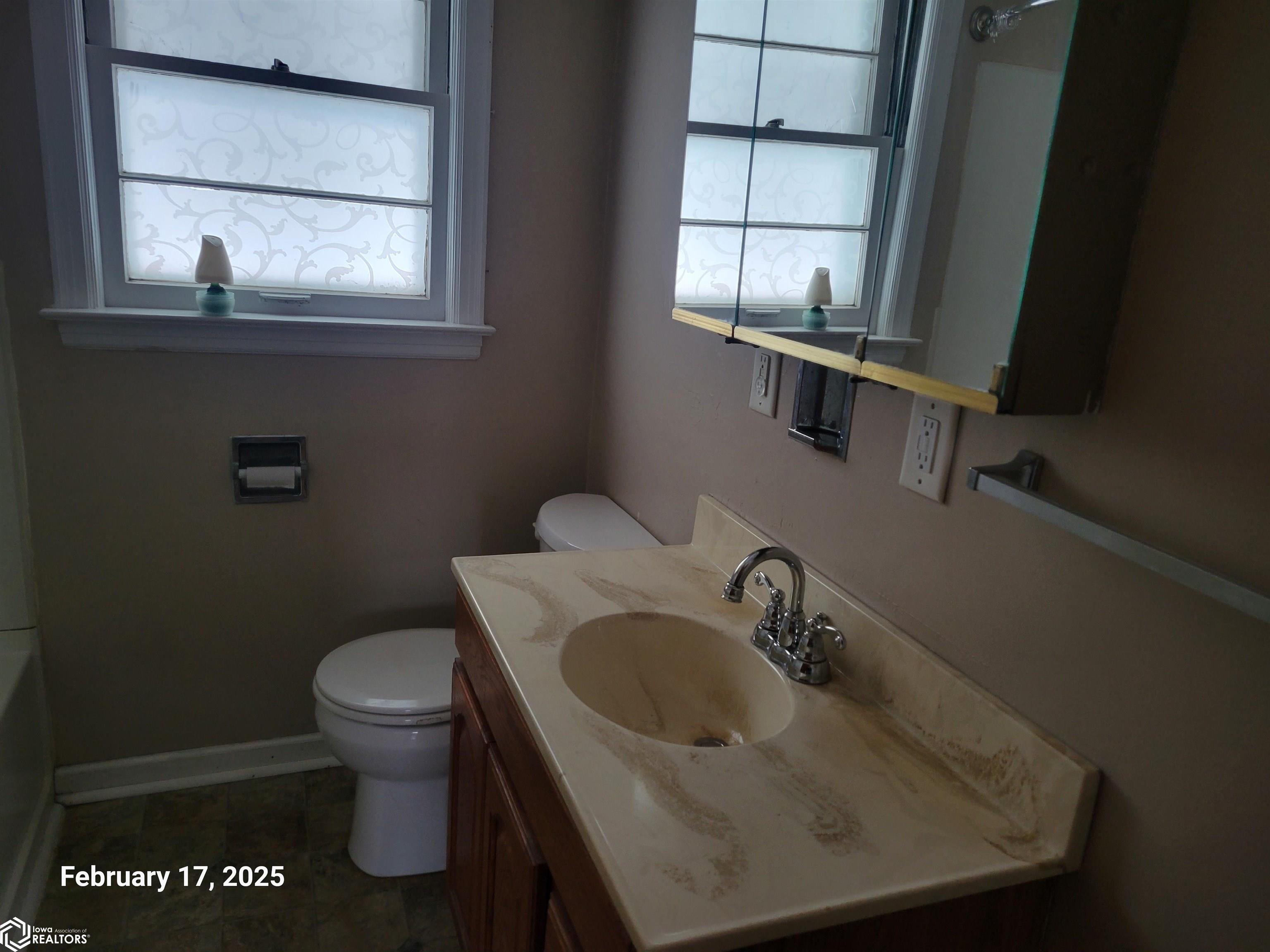 643 Minneopa Avenue, Ottumwa, Iowa image 12