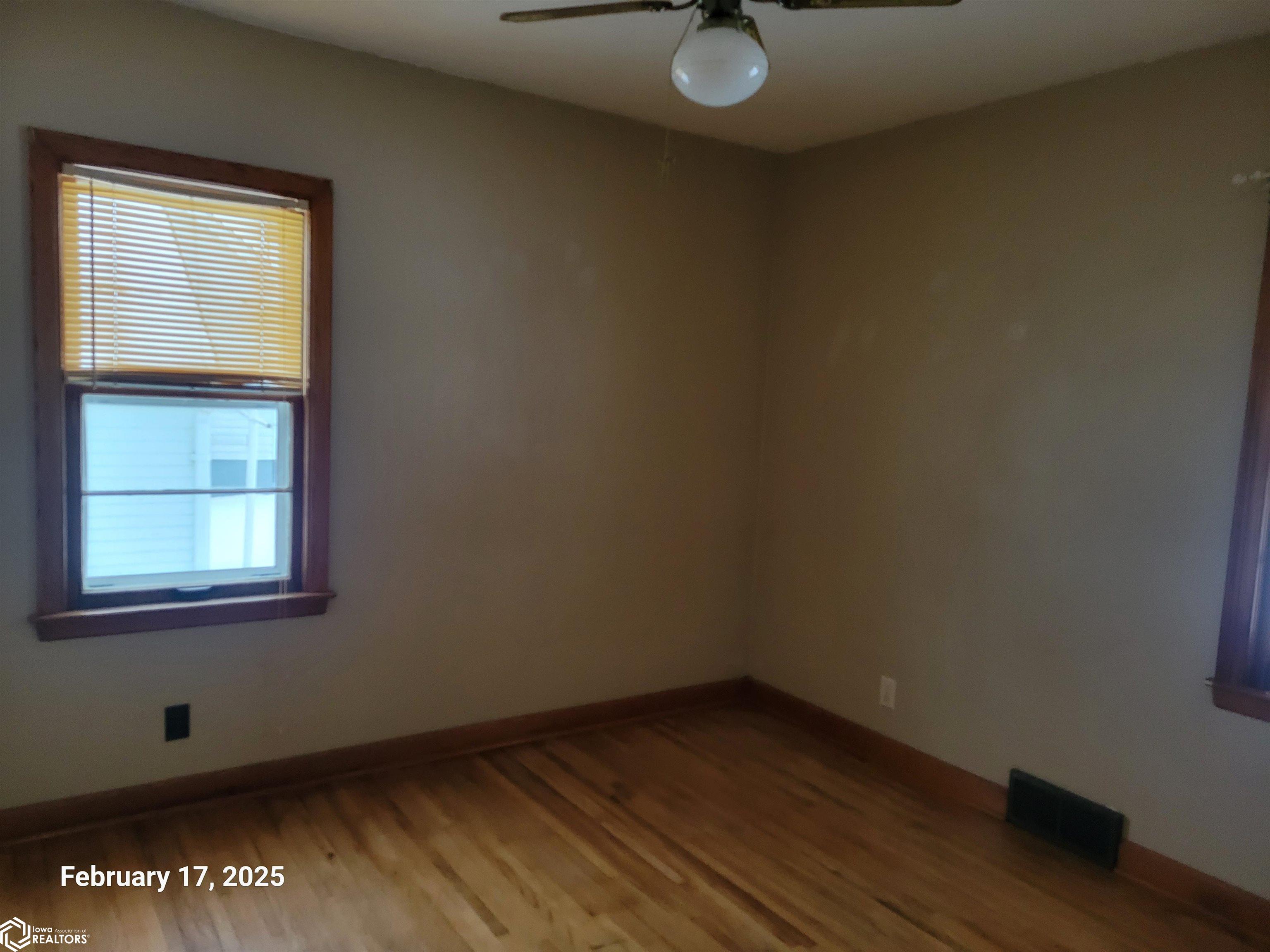 643 Minneopa Avenue, Ottumwa, Iowa image 15