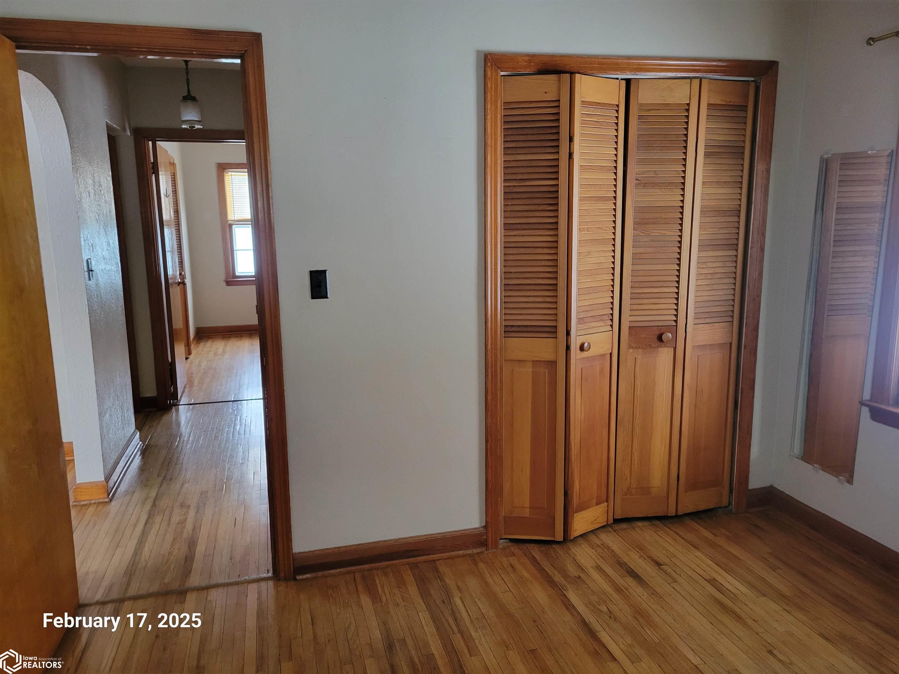 643 Minneopa Avenue, Ottumwa, Iowa image 16