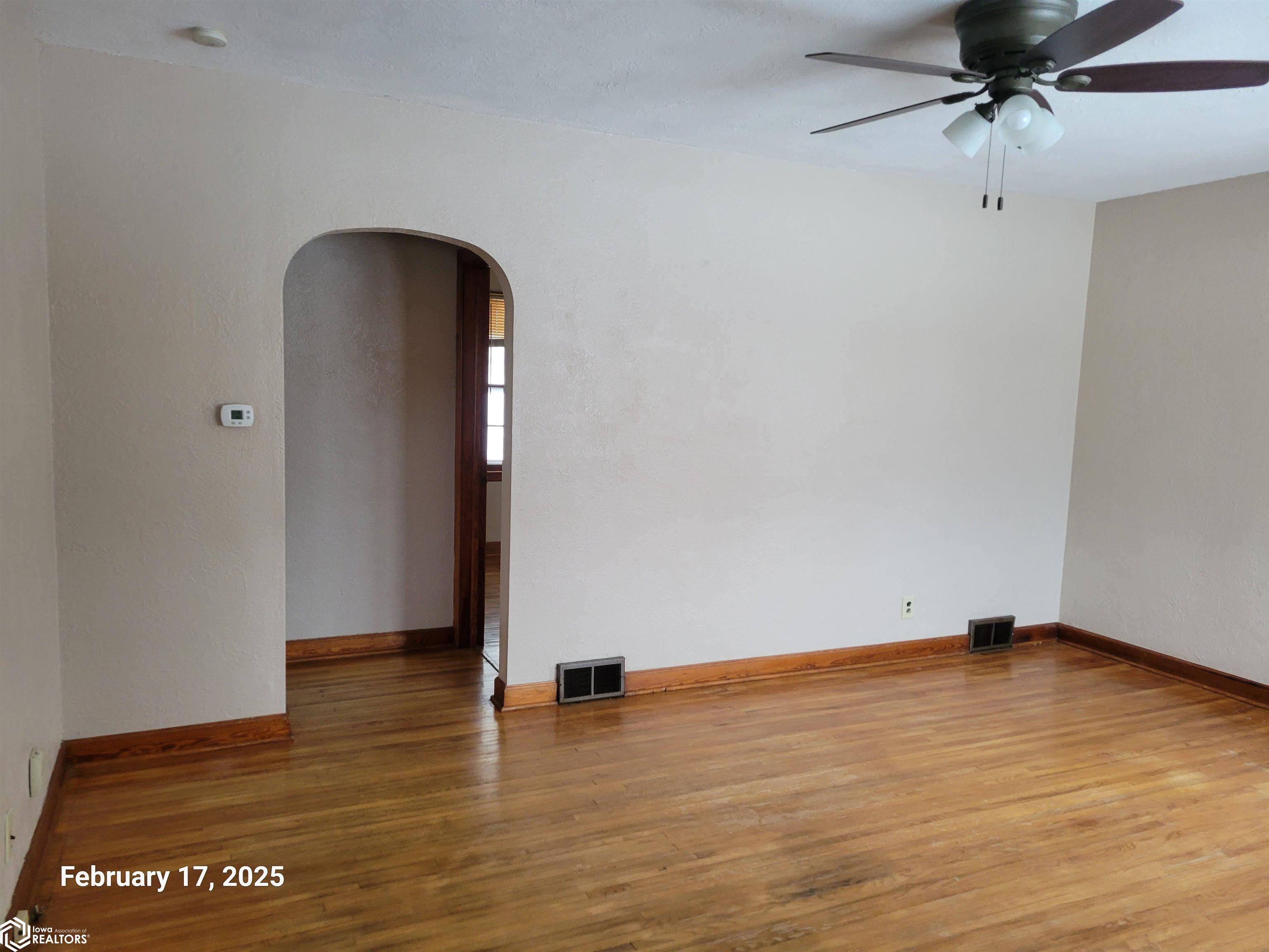 643 Minneopa Avenue, Ottumwa, Iowa image 5