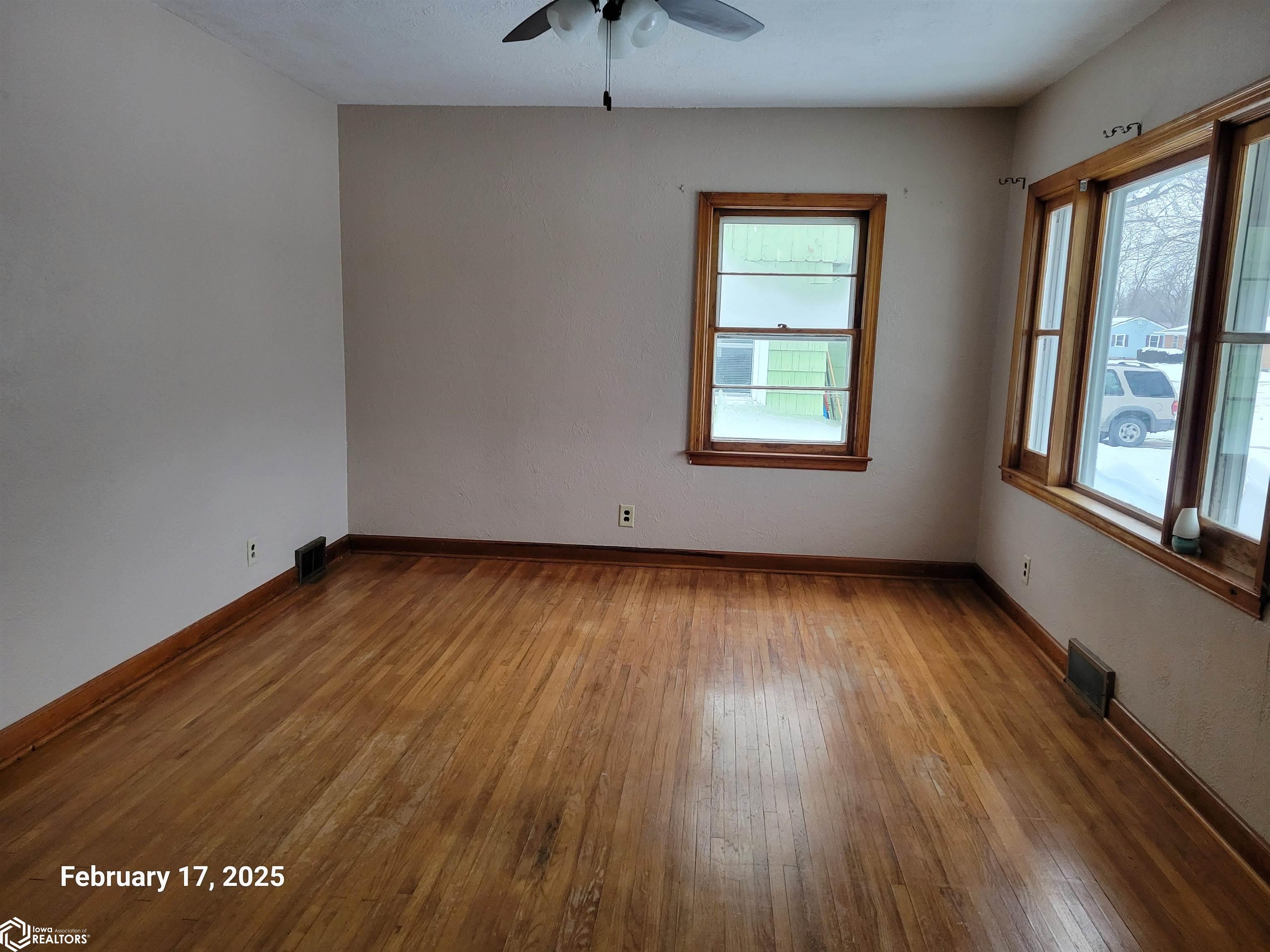 643 Minneopa Avenue, Ottumwa, Iowa image 6