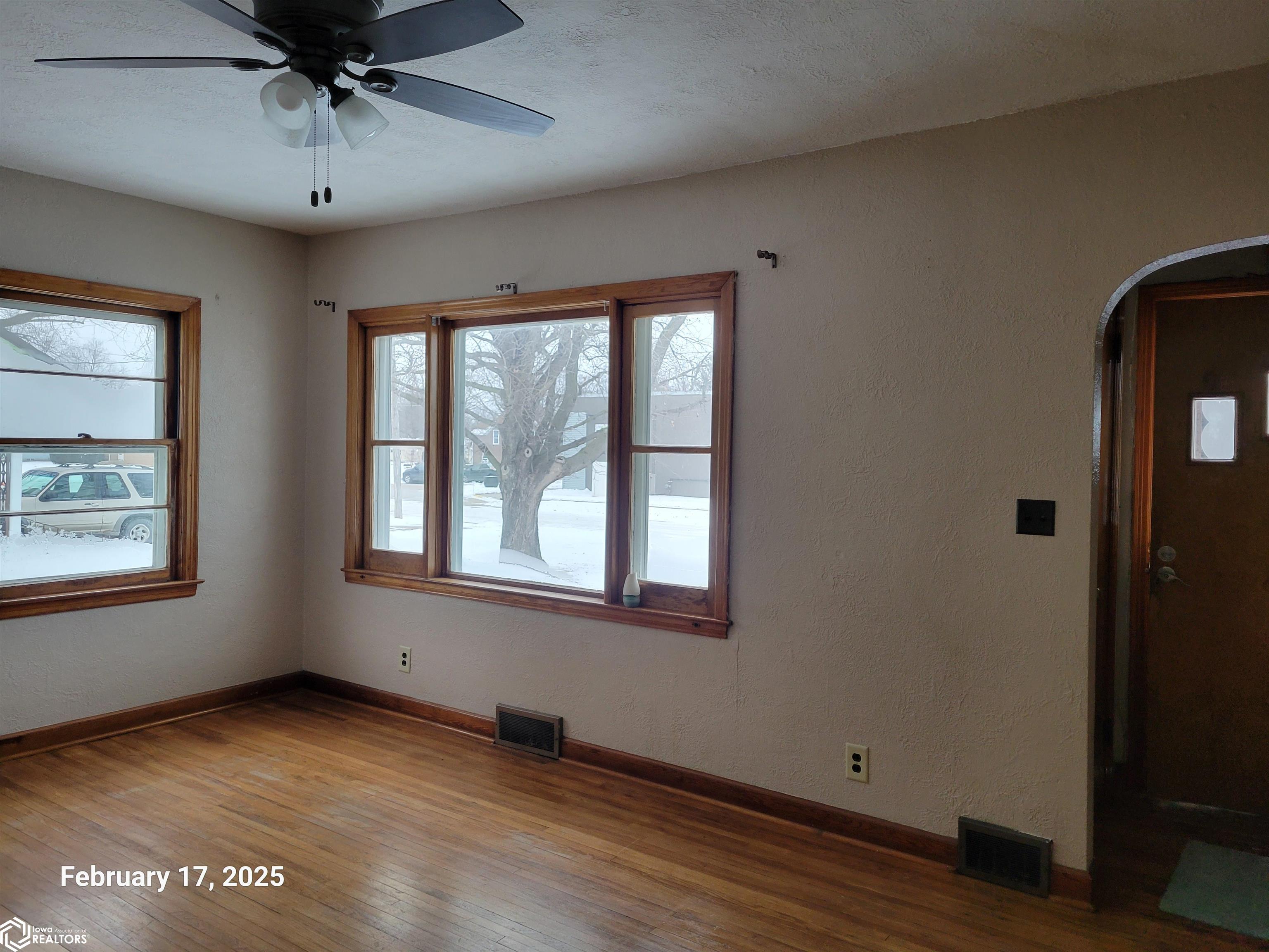 643 Minneopa Avenue, Ottumwa, Iowa image 7