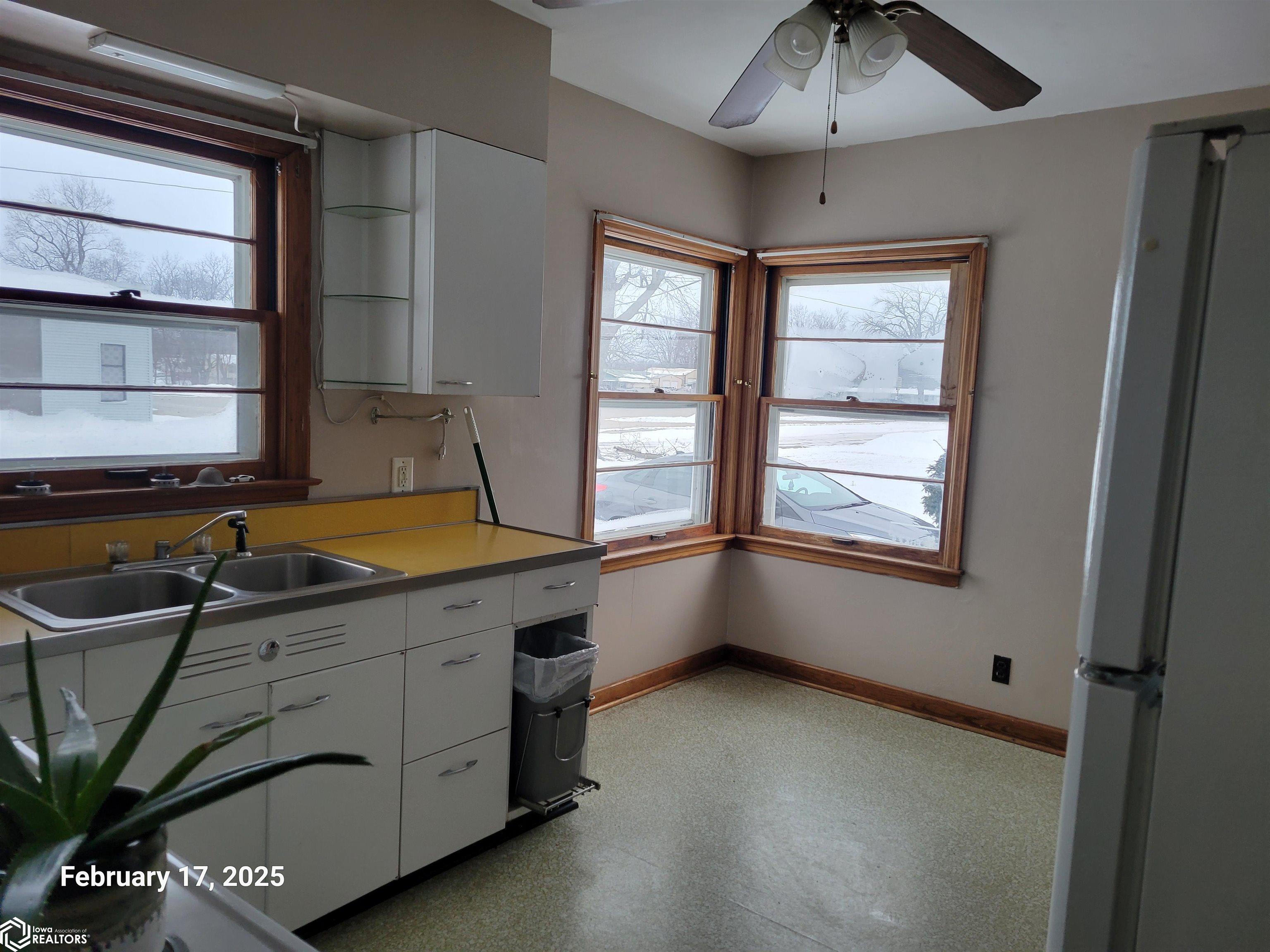 643 Minneopa Avenue, Ottumwa, Iowa image 8