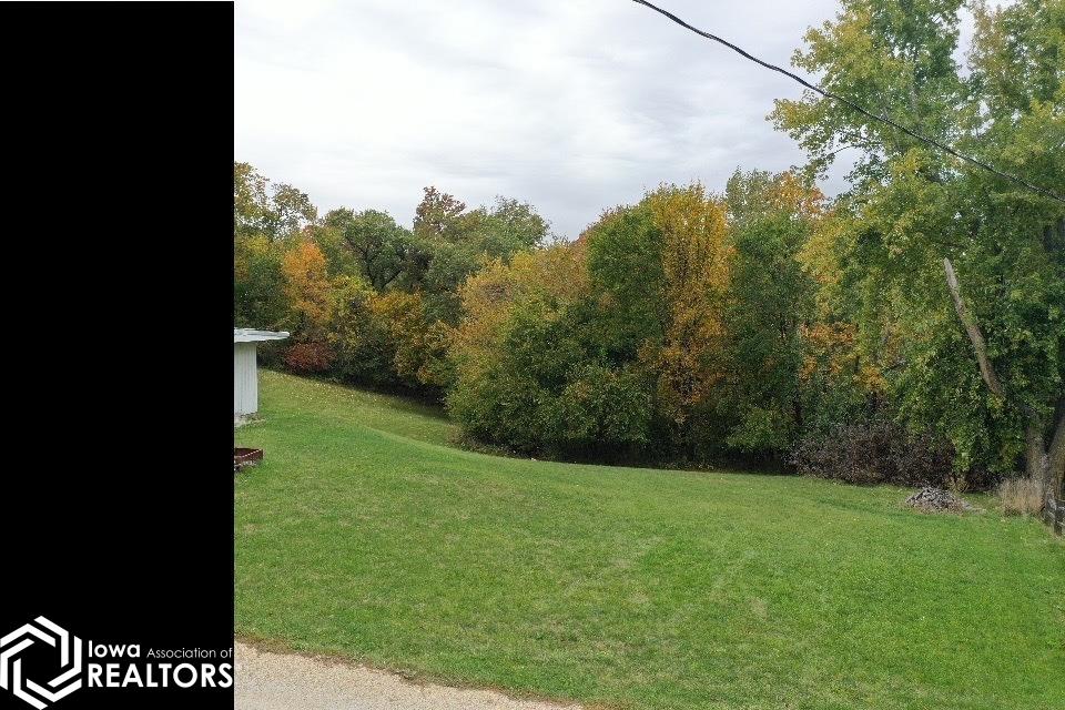5065-5066 Skyline Drive, Brooklyn, Iowa image 5