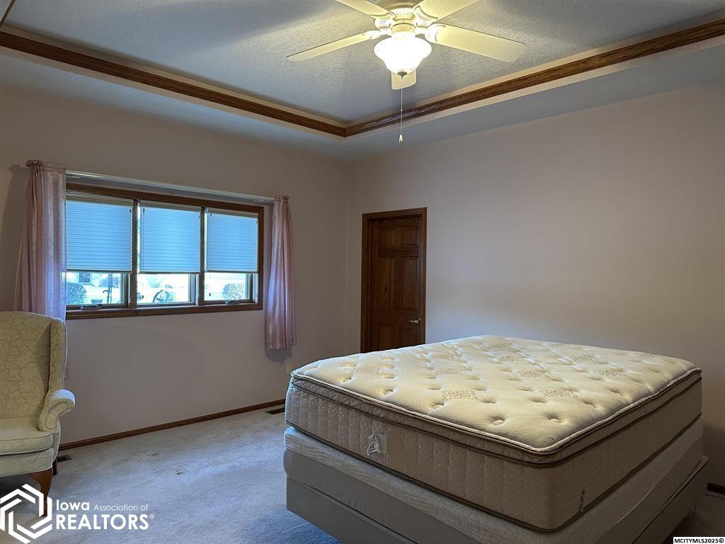 322 Nature Court, Northwood, Iowa image 11