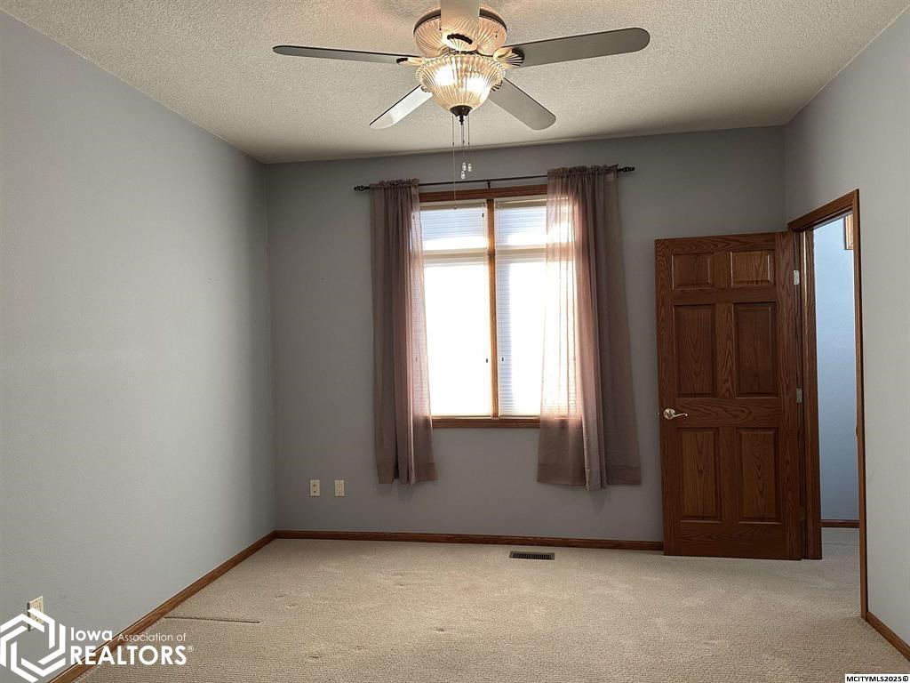 322 Nature Court, Northwood, Iowa image 13