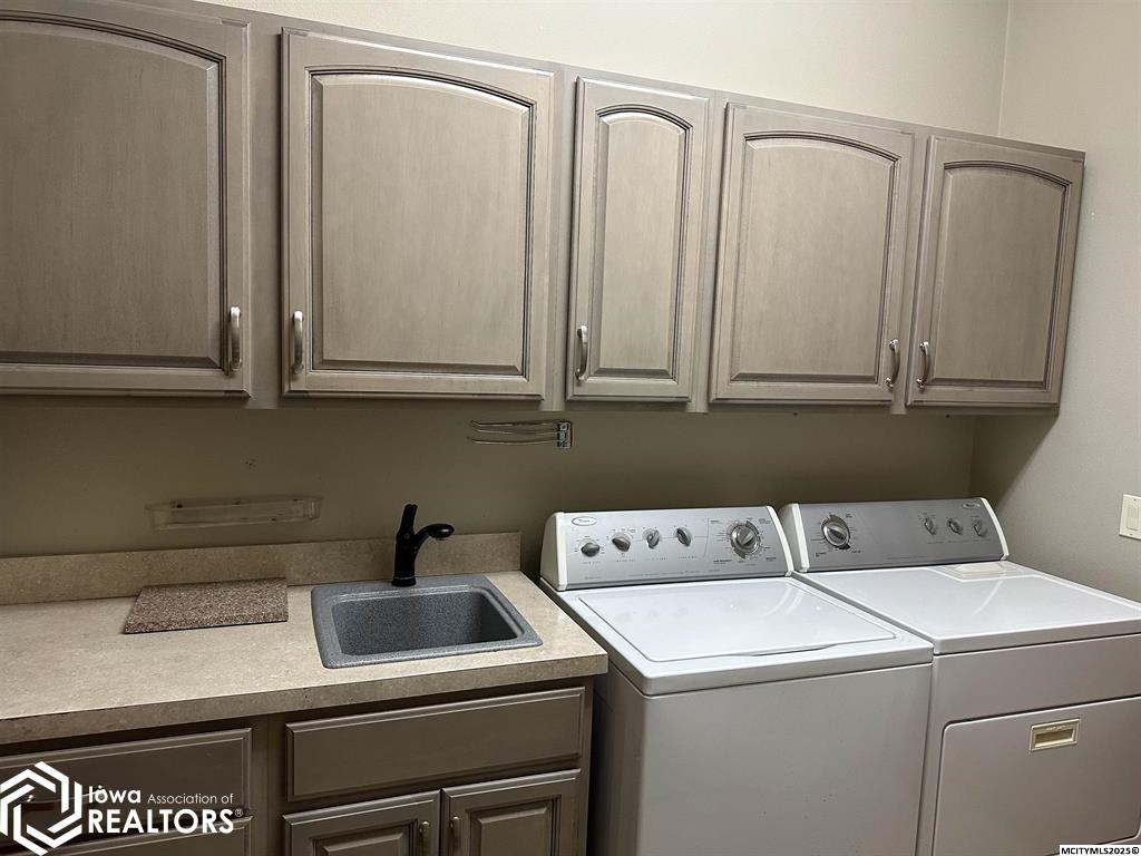 322 Nature Court, Northwood, Iowa image 16