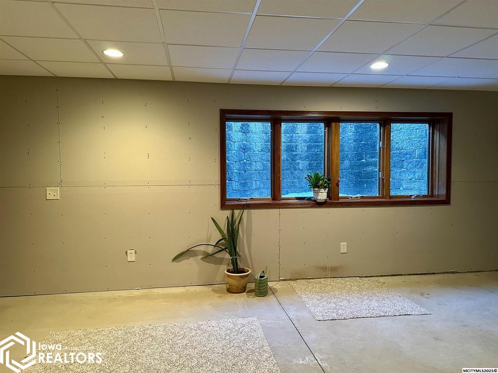 322 Nature Court, Northwood, Iowa image 20