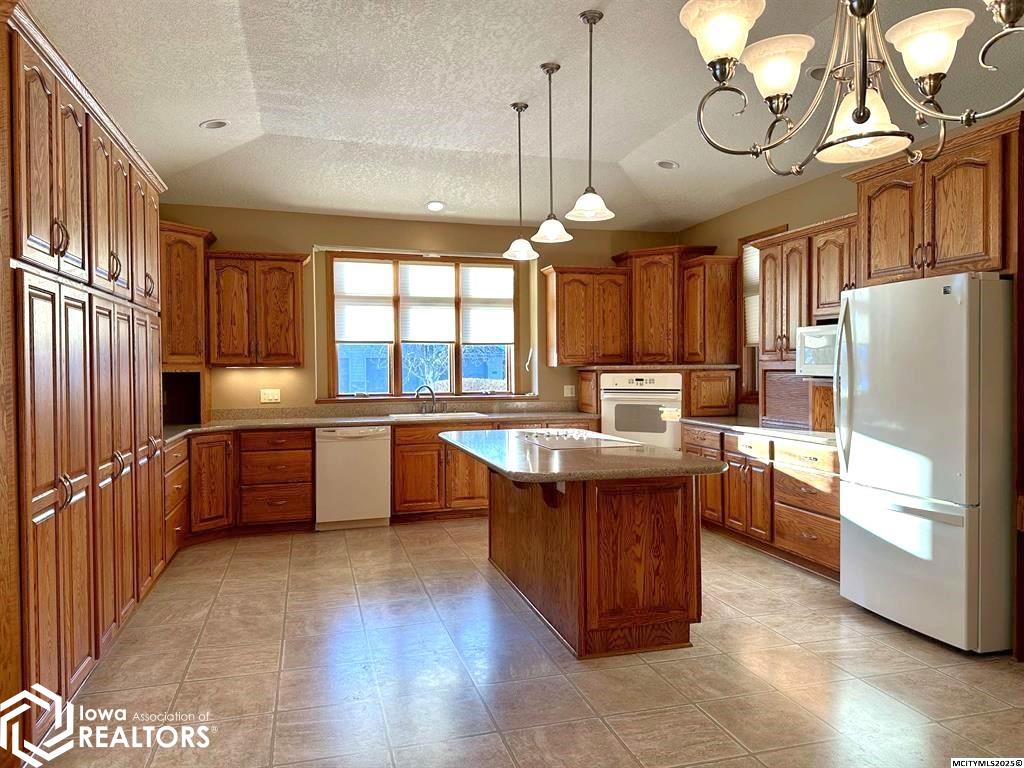 322 Nature Court, Northwood, Iowa image 3