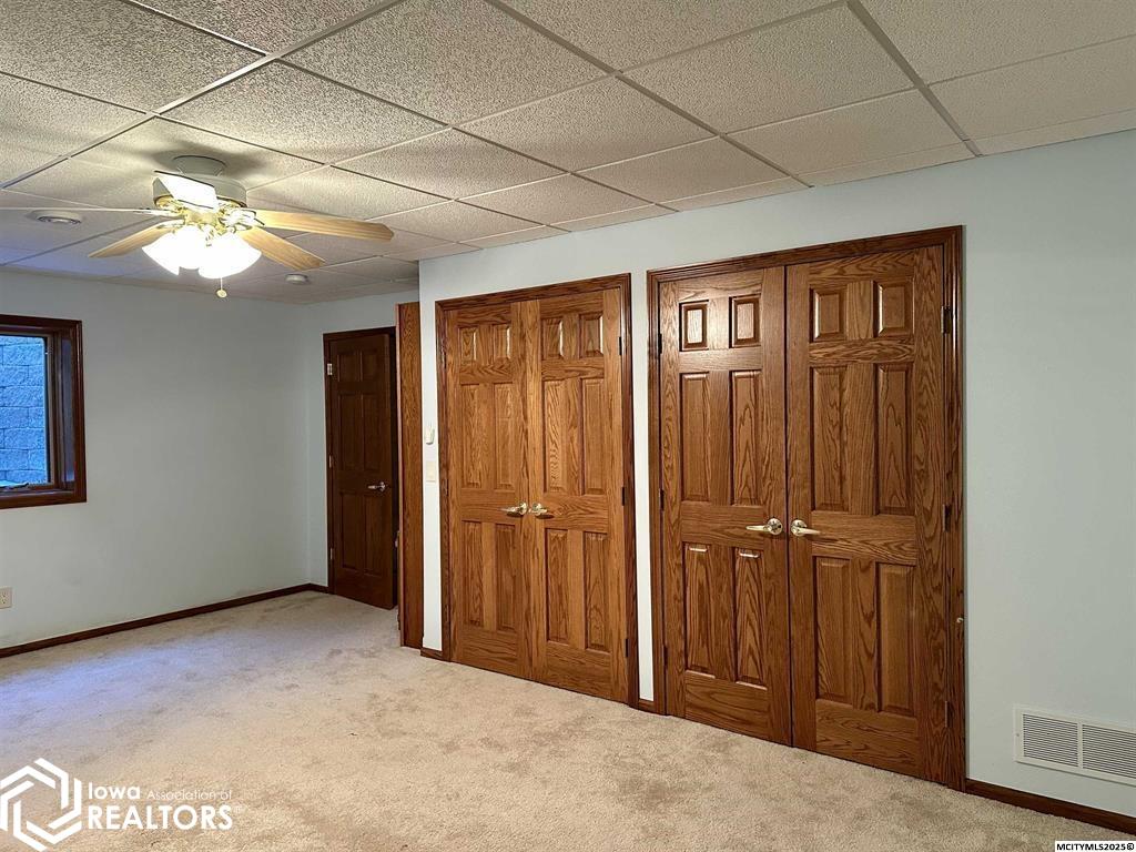322 Nature Court, Northwood, Iowa image 21