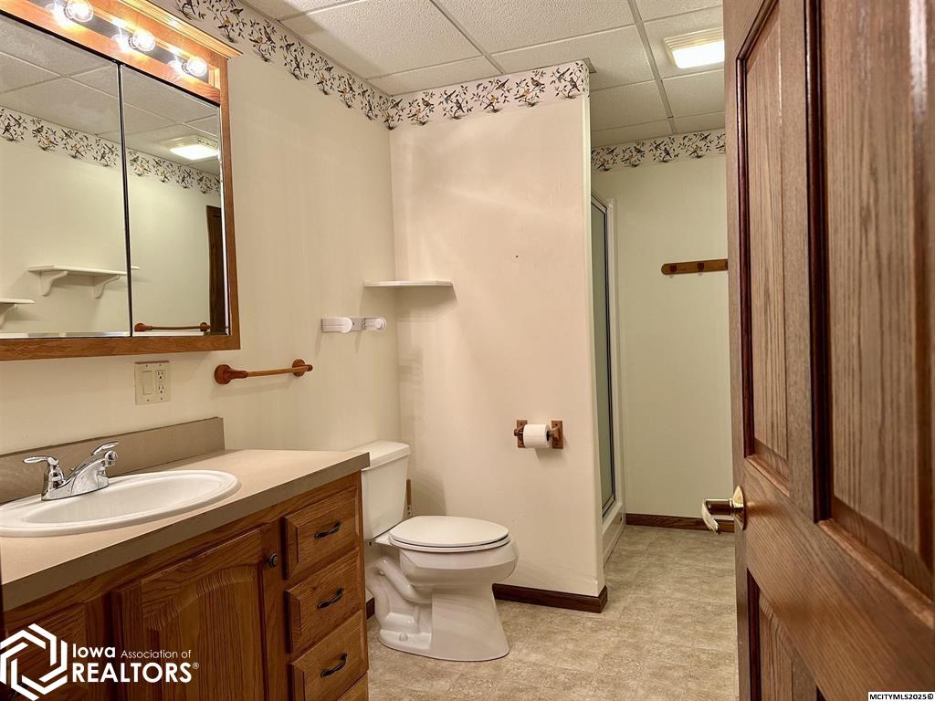 322 Nature Court, Northwood, Iowa image 22