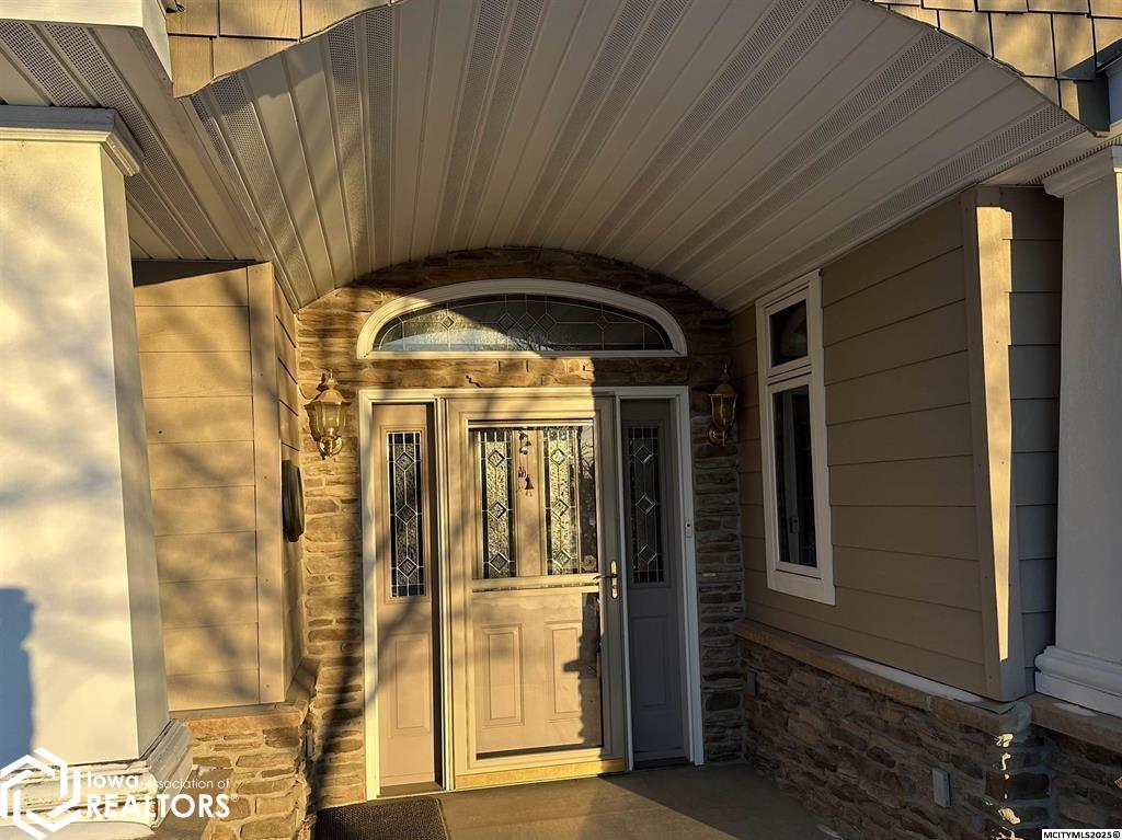 322 Nature Court, Northwood, Iowa image 25