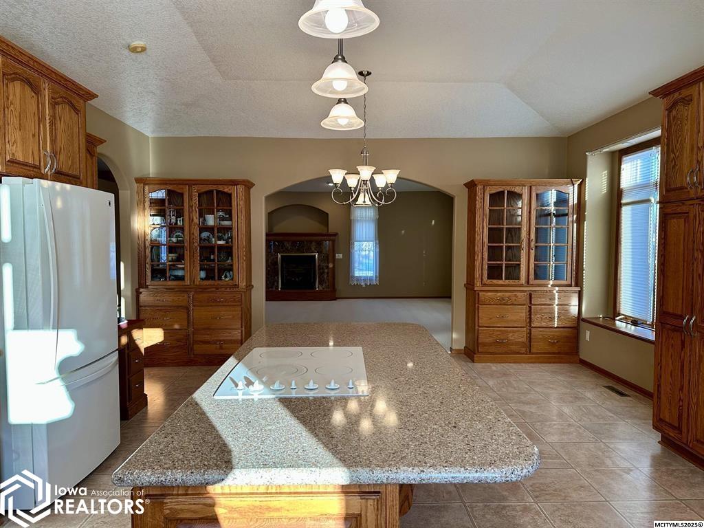 322 Nature Court, Northwood, Iowa image 4