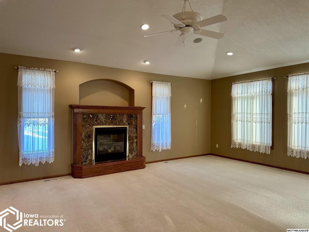 322 Nature Court, Northwood, Iowa image 7