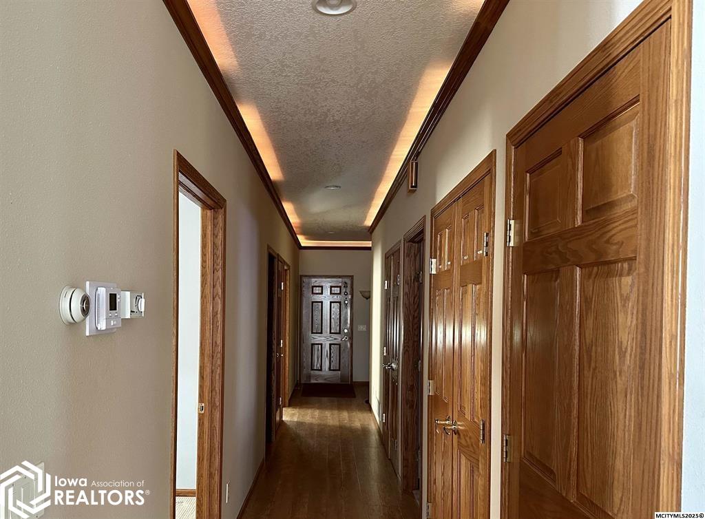 322 Nature Court, Northwood, Iowa image 10
