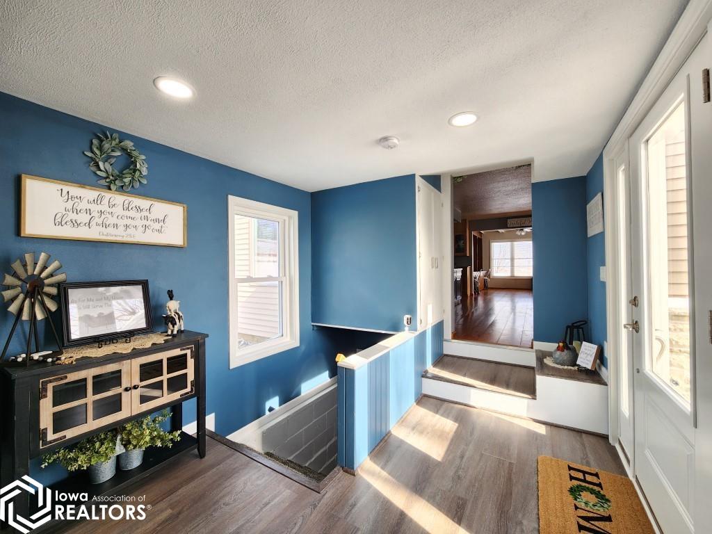 4082 120th Street, Thornton, Iowa image 2