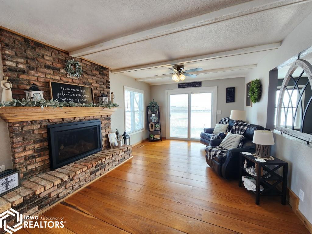 4082 120th Street, Thornton, Iowa image 11