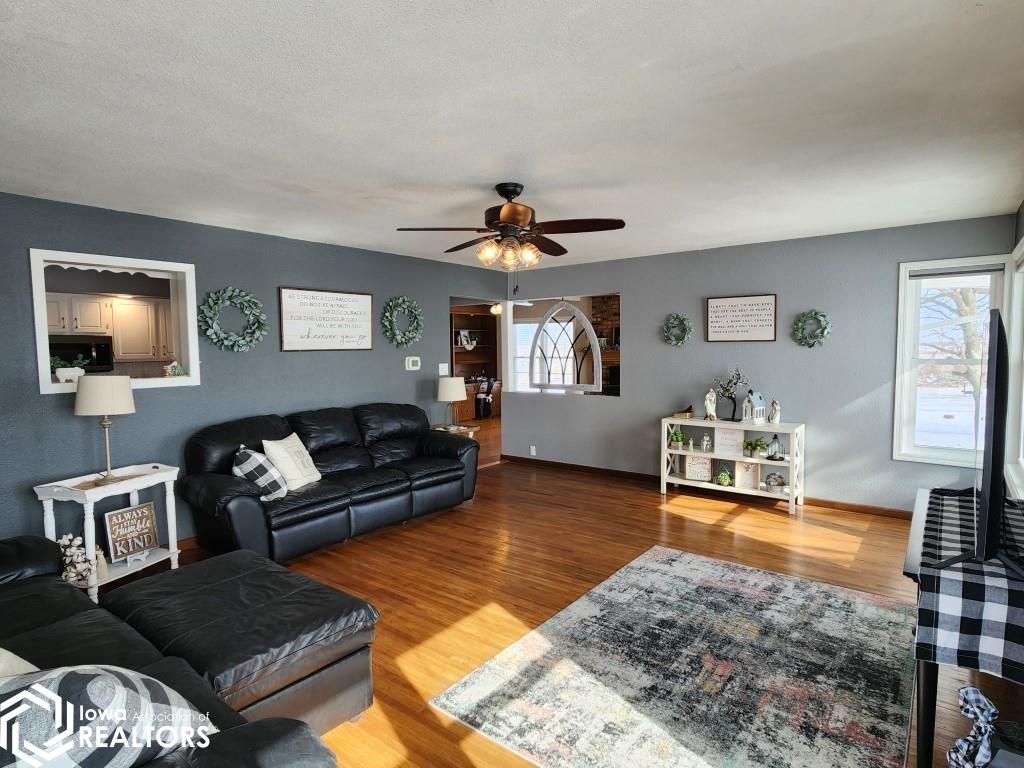 4082 120th Street, Thornton, Iowa image 13