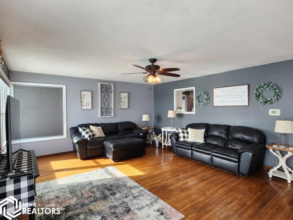 4082 120th Street, Thornton, Iowa image 14