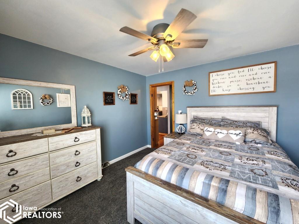 4082 120th Street, Thornton, Iowa image 15