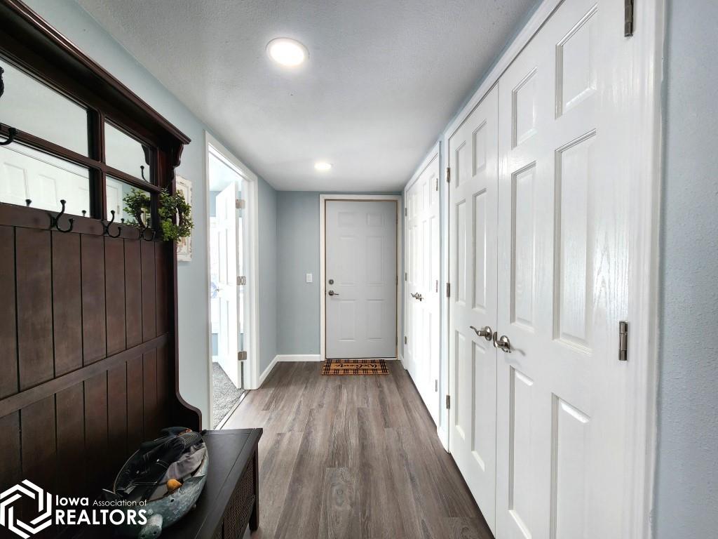 4082 120th Street, Thornton, Iowa image 3