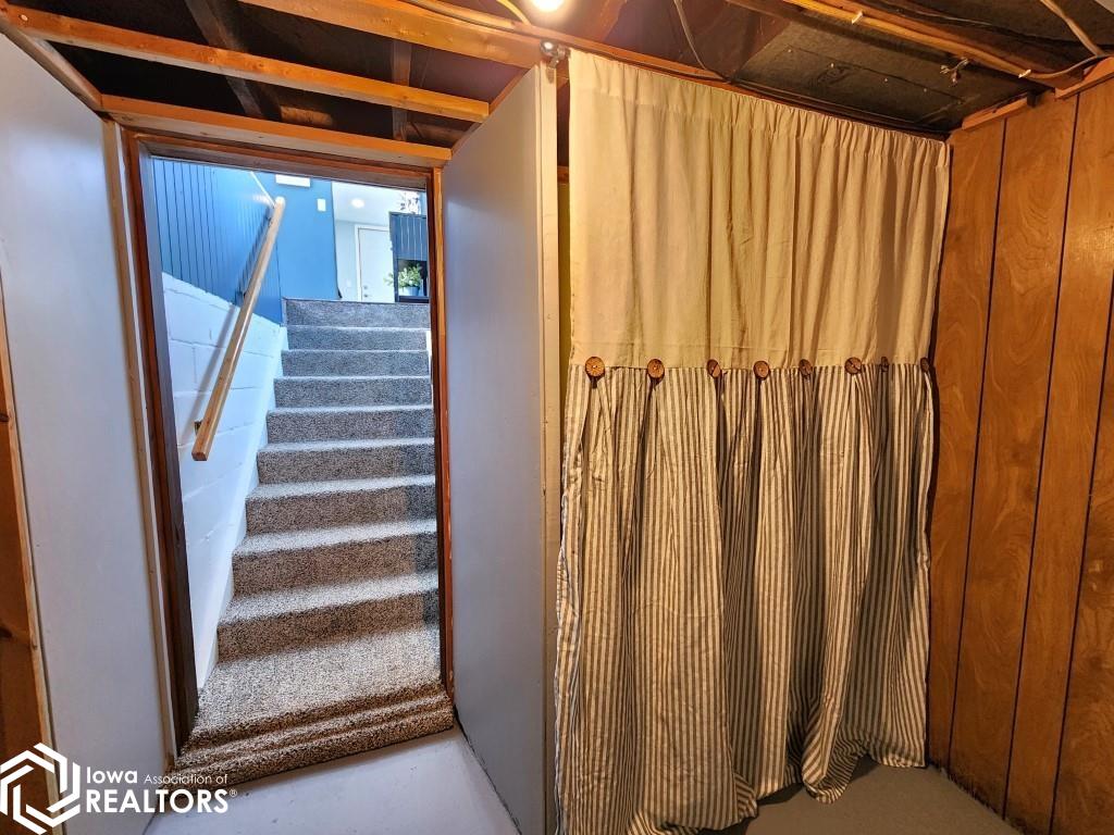 4082 120th Street, Thornton, Iowa image 23