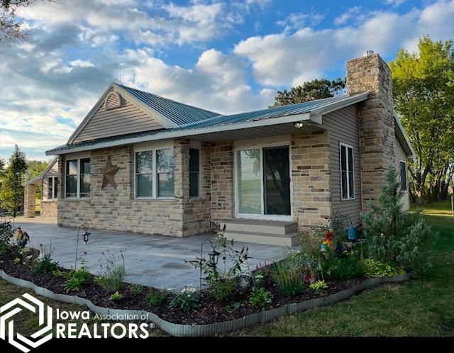 4082 120th Street, Thornton, Iowa image 32