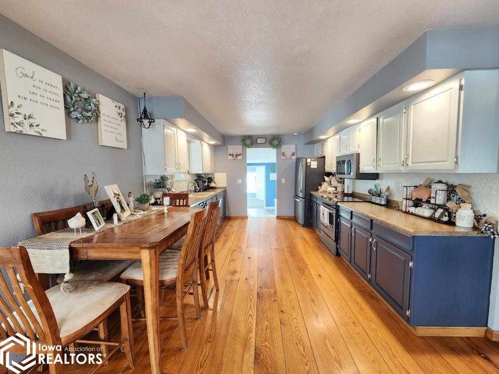 4082 120th Street, Thornton, Iowa image 6
