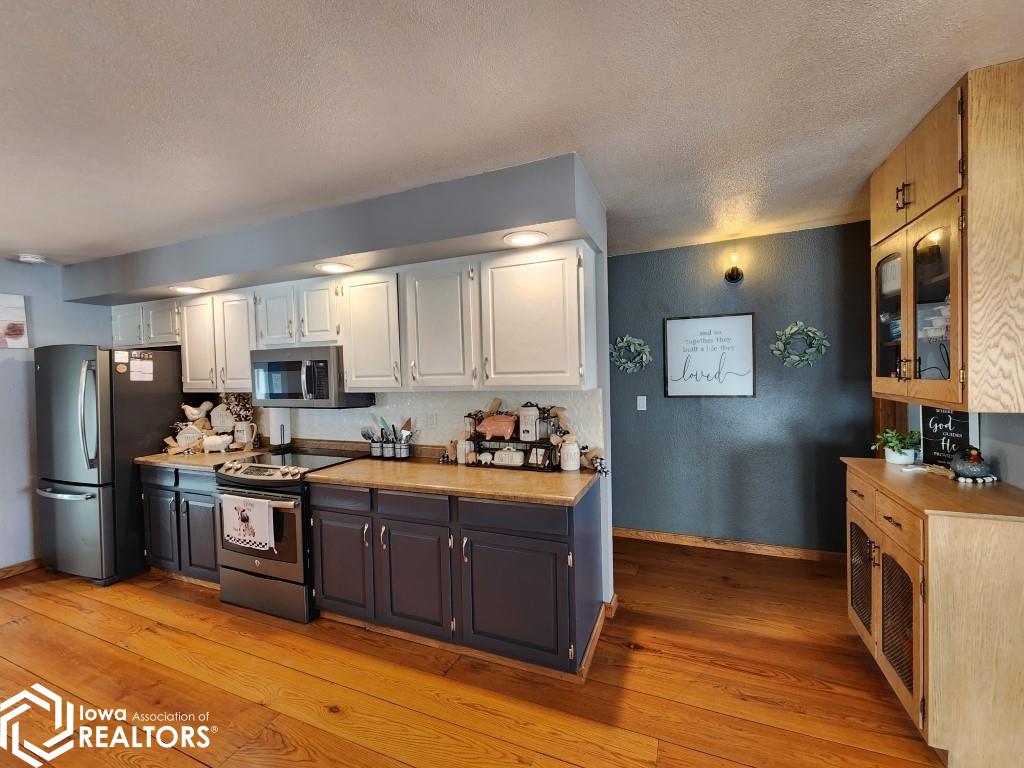 4082 120th Street, Thornton, Iowa image 7
