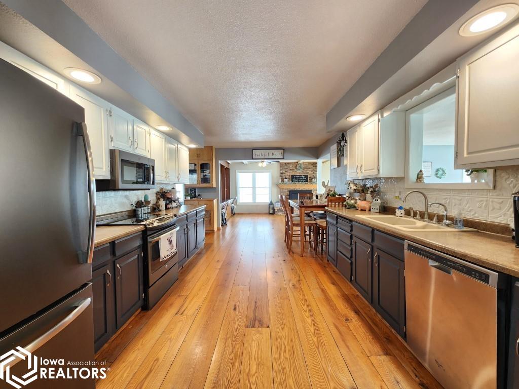 4082 120th Street, Thornton, Iowa image 8