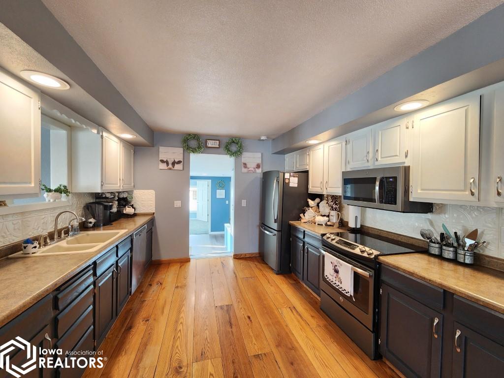 4082 120th Street, Thornton, Iowa image 9