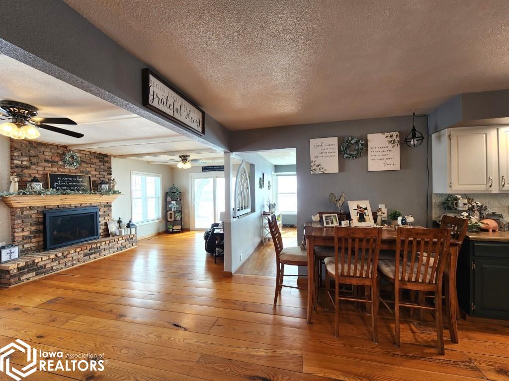 4082 120th Street, Thornton, Iowa image 10