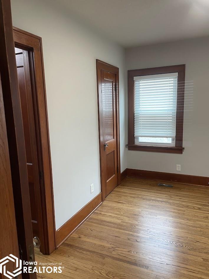 503 E Joy Street, Red Oak, Iowa image 11