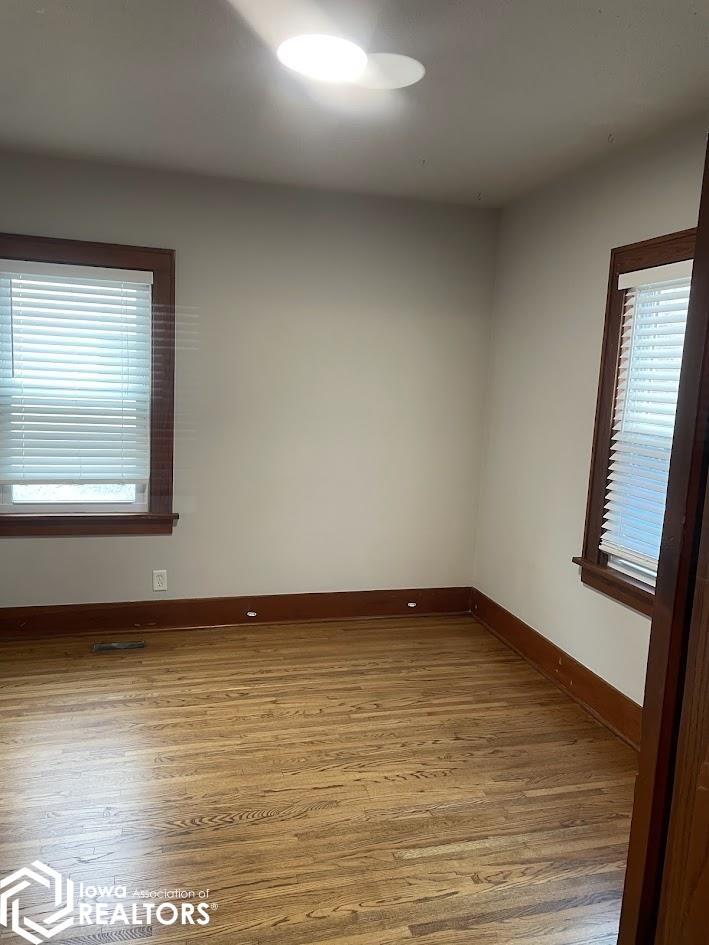 503 E Joy Street, Red Oak, Iowa image 12