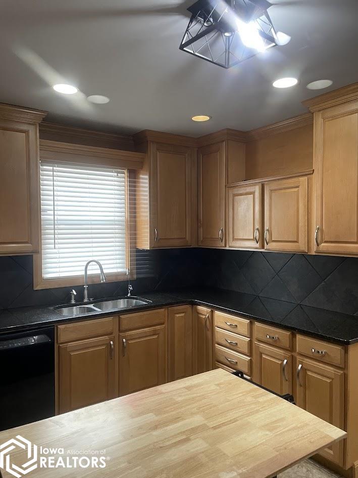 503 E Joy Street, Red Oak, Iowa image 13