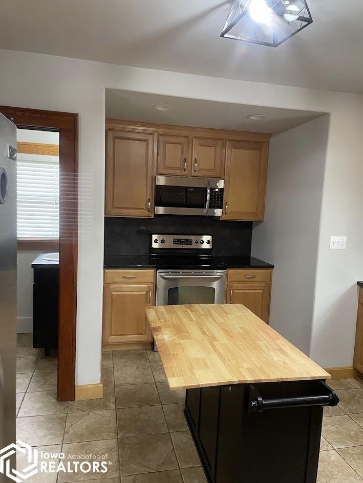 503 E Joy Street, Red Oak, Iowa image 15