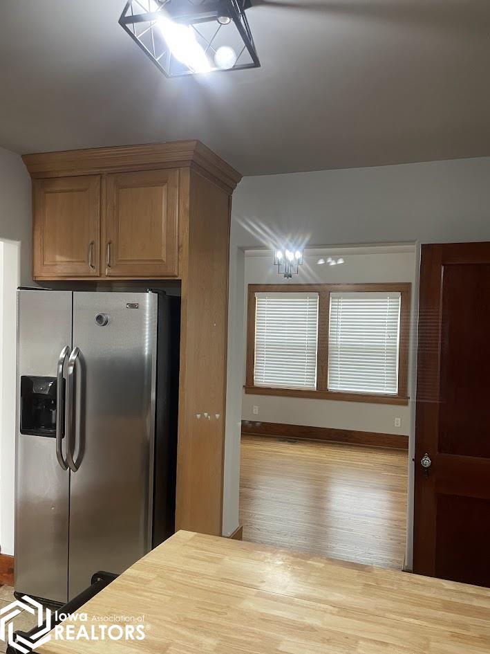 503 E Joy Street, Red Oak, Iowa image 16