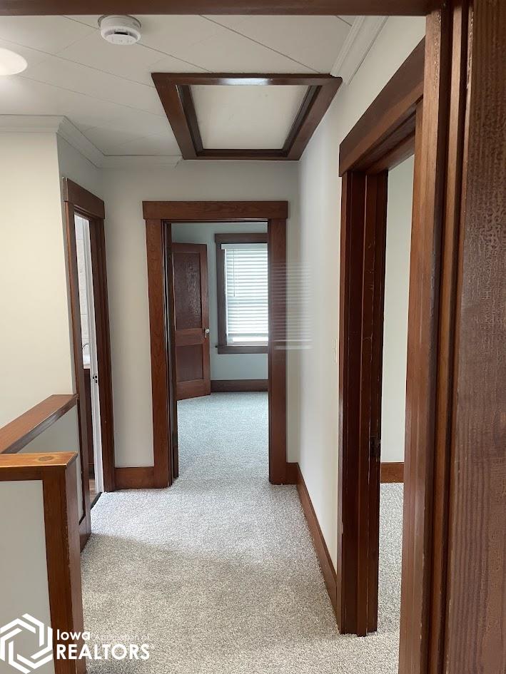 503 E Joy Street, Red Oak, Iowa image 20