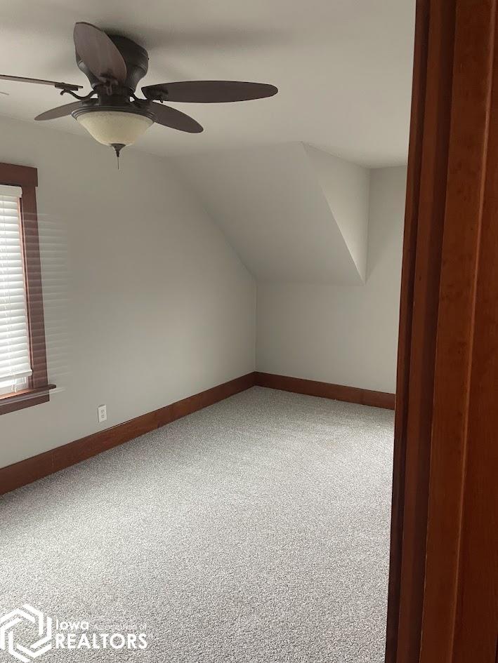 503 E Joy Street, Red Oak, Iowa image 29