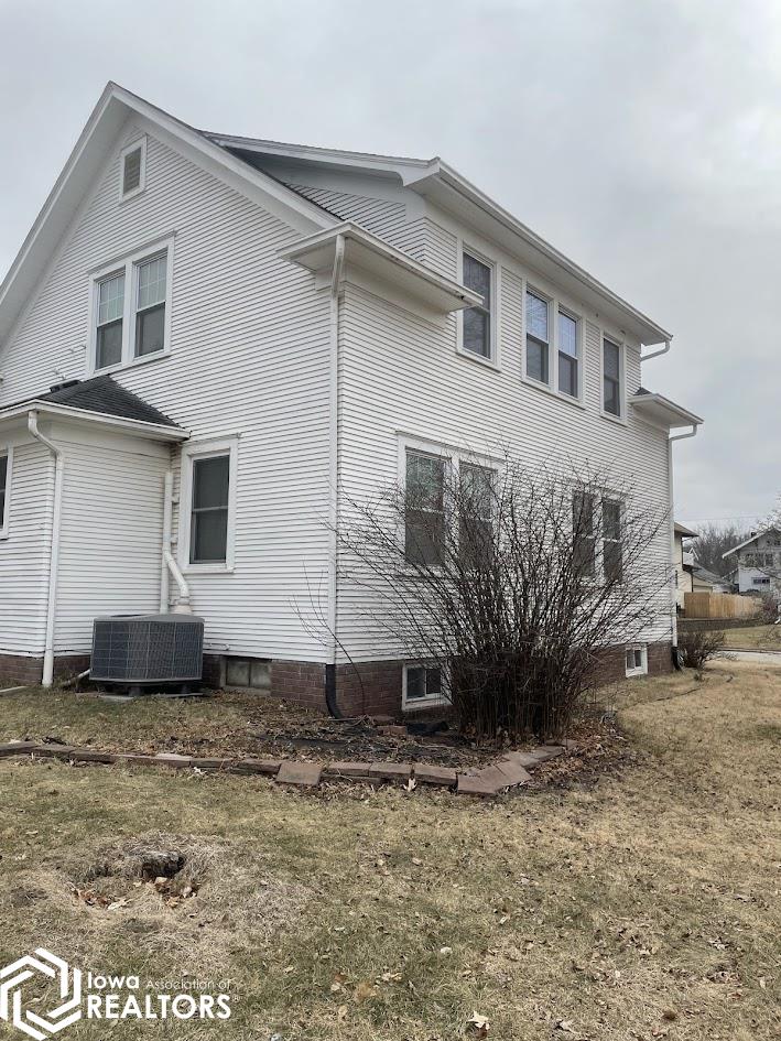 503 E Joy Street, Red Oak, Iowa image 4