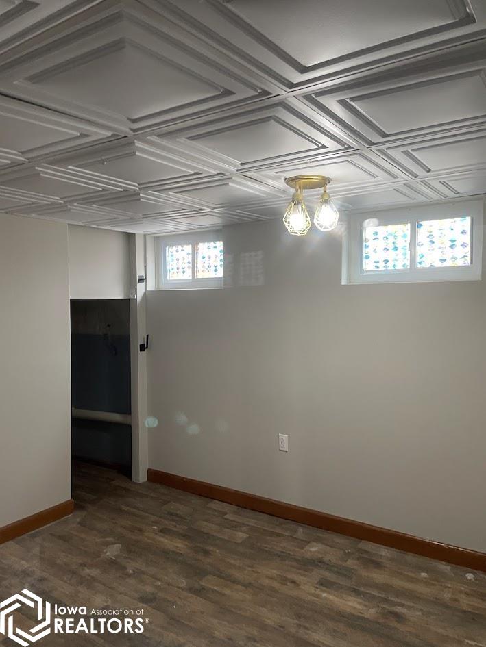 503 E Joy Street, Red Oak, Iowa image 30